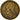 Coin, Greece, 2 Drachmai, 1976, F(12-15), Nickel-brass, KM:117