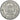 Monnaie, Pologne, 10 Groszy, 1976, Warsaw, TTB+, Aluminium, KM:AA47