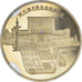 Coin, Russia, 5 Roubles, 1990, BE, MS(64), Copper-nickel, KM:259