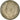 Coin, Great Britain, George VI, 1/2 Crown, 1948, EF(40-45), Copper-nickel