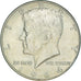 Moneta, USA, Kennedy Half Dollar, Half Dollar, 1964, U.S. Mint, Denver