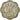 Monnaie, INDIA-REPUBLIC, 10 Paise, 1965, TB+, Copper-nickel, KM:25