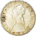 Coin, Italy, 500 Lire, 1966, Rome, AU(55-58), Silver, KM:98