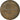 Munten, Zweden, Gustaf VI, 5 Öre, 1964, ZF+, Bronze, KM:822