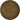 Coin, Sweden, Gustaf V, Ore, 1938, EF(40-45), Bronze, KM:777.2