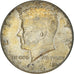 Coin, United States, Kennedy Half Dollar, Half Dollar, 1964, U.S. Mint
