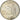 Coin, United States, Quarter, 2008, U.S. Mint, Philadelphia, EF(40-45)