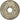 Coin, France, Lindauer, 25 Centimes, 1914, AU(50-53), Nickel, KM:867