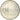 Coin, Canada, Elizabeth II, 25 Cents, 1992, Royal Canadian Mint, Ottawa