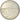 Coin, Canada, Elizabeth II, 25 Cents, 1992, Royal Canadian Mint, Ottawa