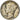 Coin, United States, Mercury Dime, Dime, 1941, U.S. Mint, Philadelphia