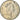 Moneta, Nuova Zelanda, Elizabeth II, 20 Cents, 1987, BB, Rame-nichel, KM:62