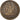 Coin, South Africa, Cent, 1975, VF(30-35), Bronze, KM:82