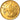 Coin, Bulgaria, 5 Stotinki, 2000, MS(60-62), Brass plated steel, KM:239a