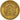 Münze, Marokko, al-Hassan II, 5 Santimat, 1974, S, Aluminum-Bronze, KM:59