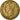 Moneta, Africa occidentale francese, 5 Francs, 1956, Paris, BB
