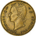 Moneta, Africa occidentale francese, 5 Francs, 1956, Paris, BB