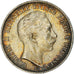 Moneta, Stati tedeschi, PRUSSIA, Wilhelm II, 2 Mark, 1905, Berlin, SPL-