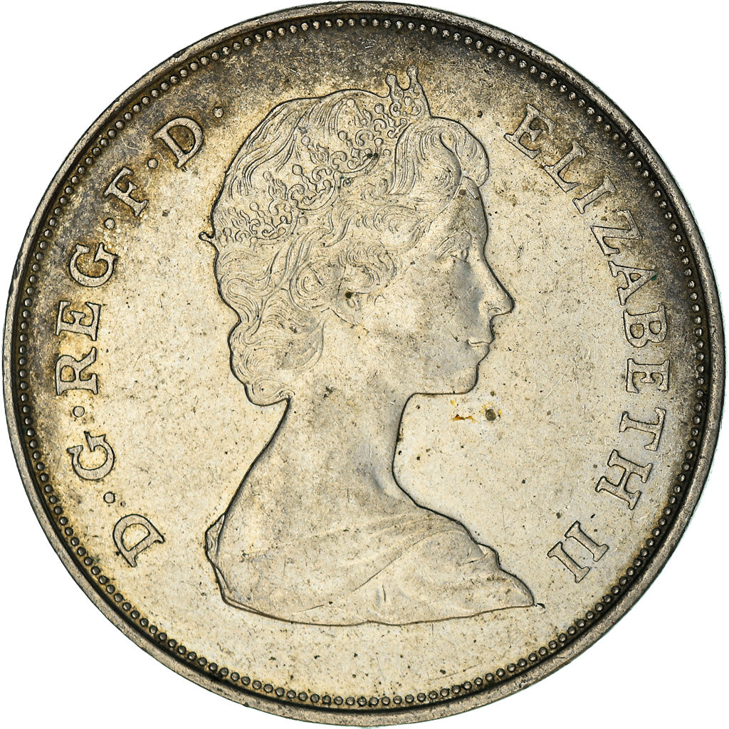 Zjednoczone Królestwo Wielkiej Brytanii, Medal, The Royal Wedding, Prince of