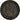 Coin, France, Cérès, 10 Centimes, 1897, Paris, VF(30-35), Bronze, KM:815.1