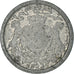 Monnaie, France, Union Commerciale et Industrielle, Péronne, 10 Centimes, 1922