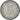 Monnaie, France, 10 Centimes, 1921, TB+, Aluminium, Elie:10.2