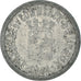 Monnaie, France, 10 Centimes, 1921, TB+, Aluminium, Elie:10.2