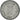 Moneda, Francia, Chambre de Commerce, Evreux, 5 Centimes, 1921, BC+, Aluminio