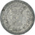 Moneda, Francia, Chambre de Commerce, Evreux, 5 Centimes, 1921, BC+, Aluminio