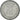 Coin, France, Chambre de Commerce, Evreux, 5 Centimes, 1921, AU(50-53)