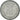 Moneta, Francia, Chambre de Commerce, Evreux, 5 Centimes, 1921, BB+, Alluminio