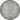Coin, France, Chambre de Commerce, Evreux, 5 Centimes, 1921, EF(40-45)