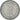 Munten, Frankrijk, Chambre de Commerce, Evreux, 5 Centimes, 1921, ZF, Aluminium