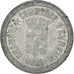 Coin, France, Chambre de Commerce, Evreux, 5 Centimes, 1921, EF(40-45)