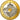 Coin, France, Mont Saint Michel, 20 Francs, 2001, Paris, MS(65-70)