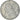 Coin, France, Lavrillier, 5 Francs, 1948, Beaumont - Le Roger, VF(30-35)