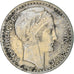 Münze, Frankreich, Turin, 10 Francs, 1946, Beaumont - Le Roger, S+