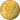 Münze, Frankreich, Marianne, 10 Centimes, 1974, Paris, UNZ, Aluminum-Bronze