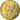 Coin, France, Marianne, 10 Centimes, 1975, Paris, MS(60-62), Aluminum-Bronze