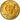 Coin, France, Marianne, 5 Centimes, 1973, Paris, FDC, AU(55-58)