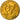 Monnaie, France, Marianne, 5 Centimes, 1982, Paris, SUP+, Aluminum-Bronze