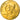 Coin, France, Marianne, 5 Centimes, 1983, Paris, FDC, MS(60-62)