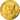 Monnaie, France, Marianne, 5 Centimes, 1984, Paris, SUP+, Aluminum-Bronze