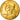 Coin, France, Marianne, 5 Centimes, 1987, Paris, MS(60-62), Aluminum-Bronze