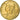 Moeda, França, Marianne, 5 Centimes, 1993, Paris, AU(50-53), Alumínio-Bronze