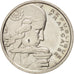 Francia, Cochet, 100 Francs, 1957, Beaumont le Roger, SPL-, Rame-nichel, KM:9...