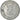 Coin, France, Chambre de Commerce, Evreux, 25 Centimes, 1921, AU(50-53)