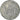 Monnaie, France, Union des Commerçants Détaillants, Epernay, 5 Centimes, 1922