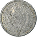 Monnaie, France, Union des Commerçants Détaillants, Epernay, 5 Centimes, 1922