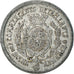 Moneta, Francia, Union des Commerçants Détaillants, Epernay, 5 Centimes, 1922